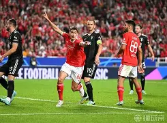 意甲球队乌迪内斯遭遇连败，降至积分榜中游的简单介绍