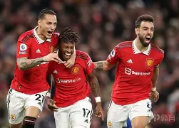 关于曼联：球队仍在寻找新中后卫，预计转会费万的信息